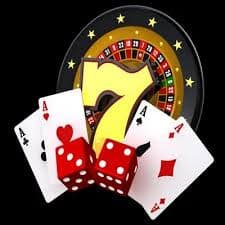 9nbet com