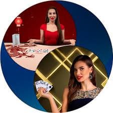 9nbet com