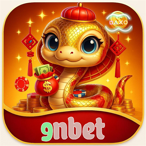 9nbet.com