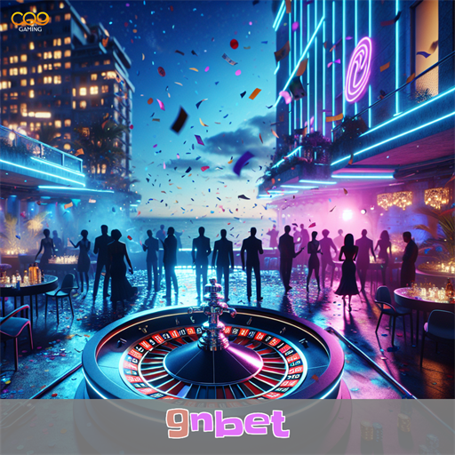 Experiência Premium: O que a Seção Paga do 9nbet Oferece