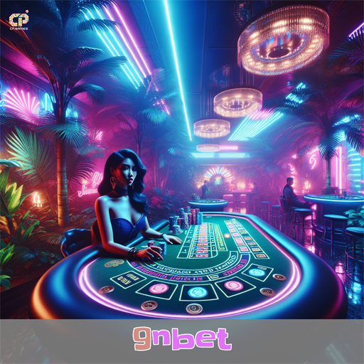 Experiência VIP: Para Gamers que Buscam Exclusividade na 9nbet