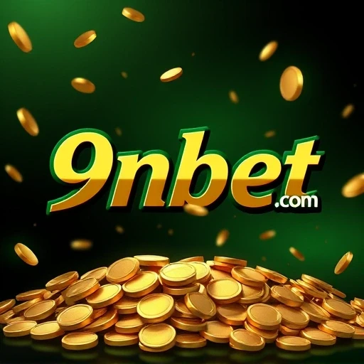 9nbet.com