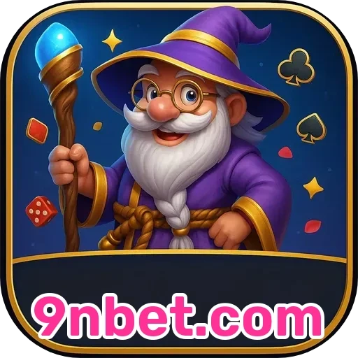 9nbet.com App
