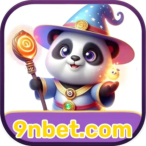 9nbet.com Bônus