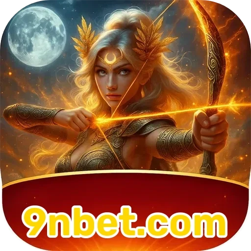 9nbet.com: O Destino Ideal para Apostas Confiáveis e Seguras