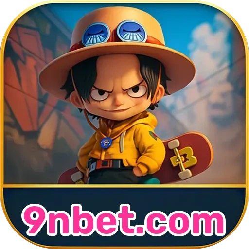 9nbet.com Pagamento