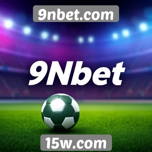 Explorando as opções de pagamento no 9nbet.com