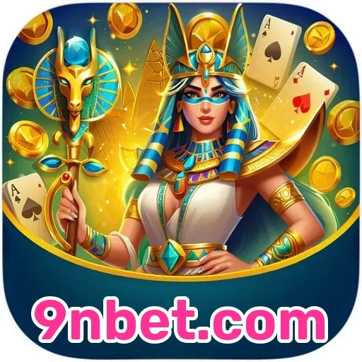 9nbet.com Plataforma