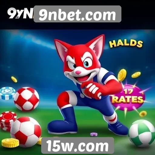 Comparação de jogos populares disponíveis no site