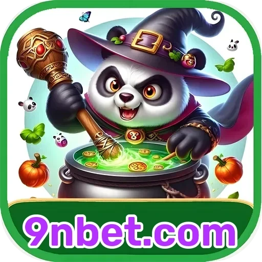 9nbet.com Promoções