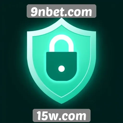 Avaliação da segurança e confiabilidade do 9nbet.com