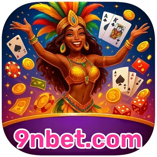 9nbet.com Eventos Esportivos
