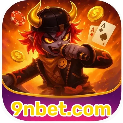 9nbet.com Suporte 24/7